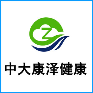 辽宁省|中大康泽健康