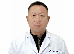 辽宁省|匠心二十载，妙手护安康！副主任医师王兆国：用中医智慧破解各类疑难病症