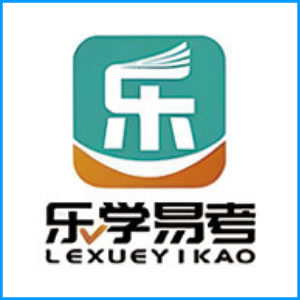 辽宁省|乐学易考