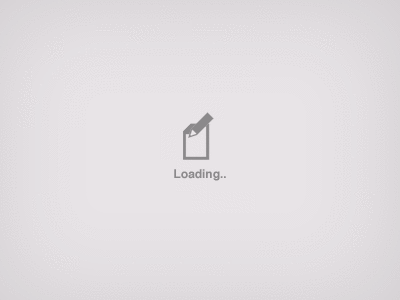 辽宁省|公司新闻的测试信息,公司新闻的测试信息