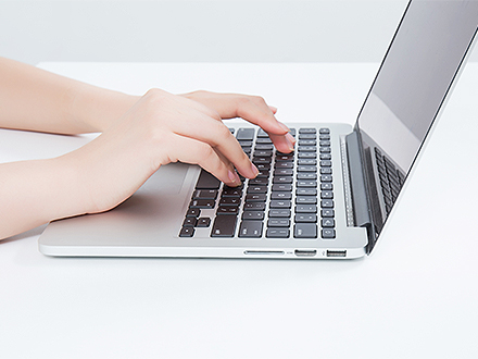 辽宁省|建筑设计的测试内容