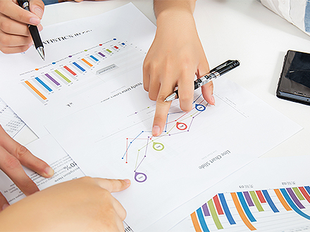 辽宁省|建筑设计的测试内容