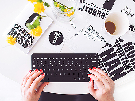 辽宁省|建筑设计的测试内容