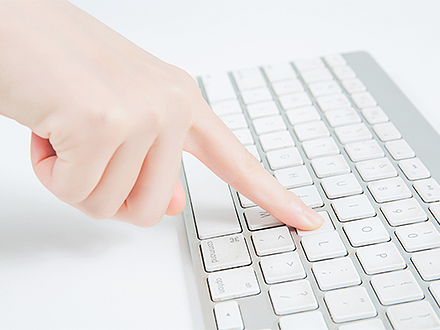 辽宁省|建筑设计的测试内容