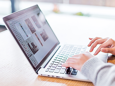 辽宁省|建筑设计的测试内容