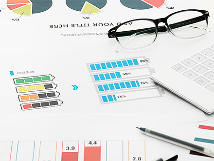 辽宁省|别墅装修的测试内容