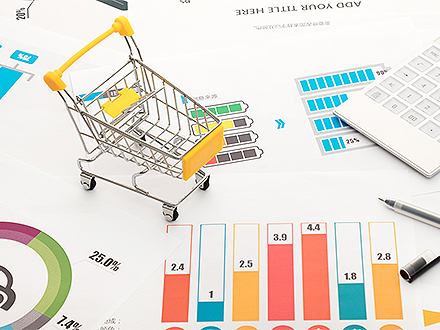 辽宁省|建筑设计的测试内容